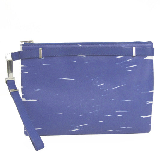 Balenciaga Clutch Bag