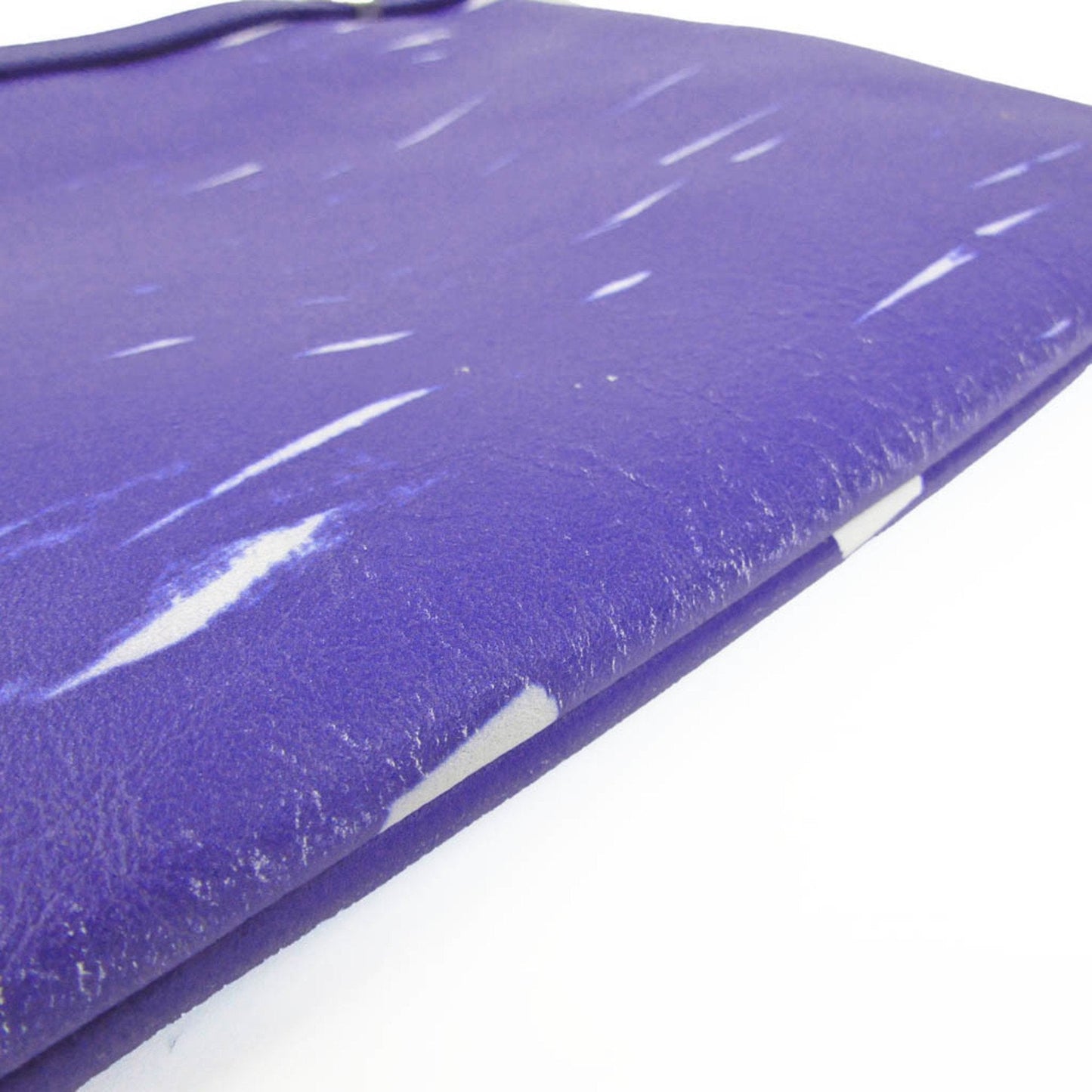Balenciaga Clutch Bag