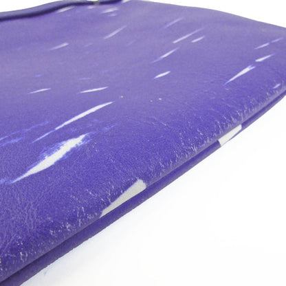 Balenciaga Clutch Bag