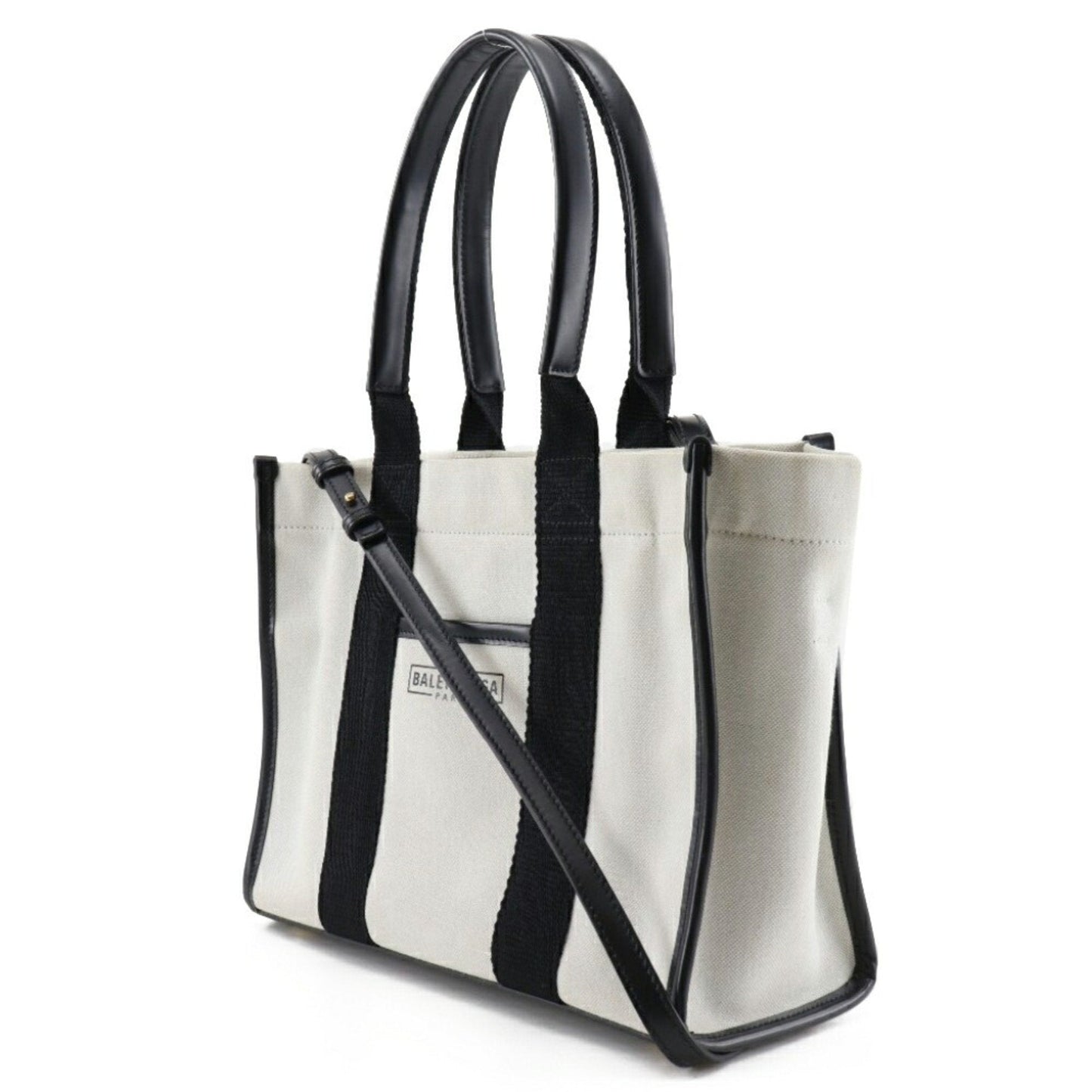 Balenciaga Hardware Tote