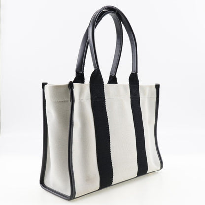 Balenciaga Hardware Tote