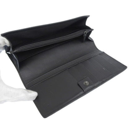 GUCCI ssima Wallet