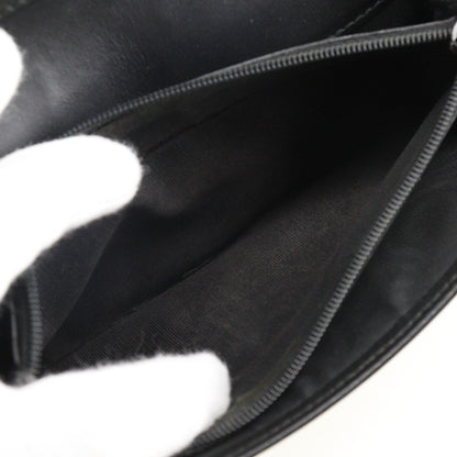 GUCCI ssima Wallet