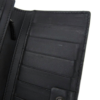 GUCCI ssima Wallet