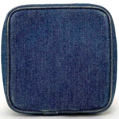 Chanel Vanity