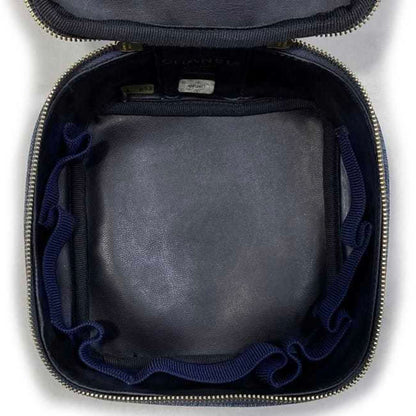Chanel Vanity