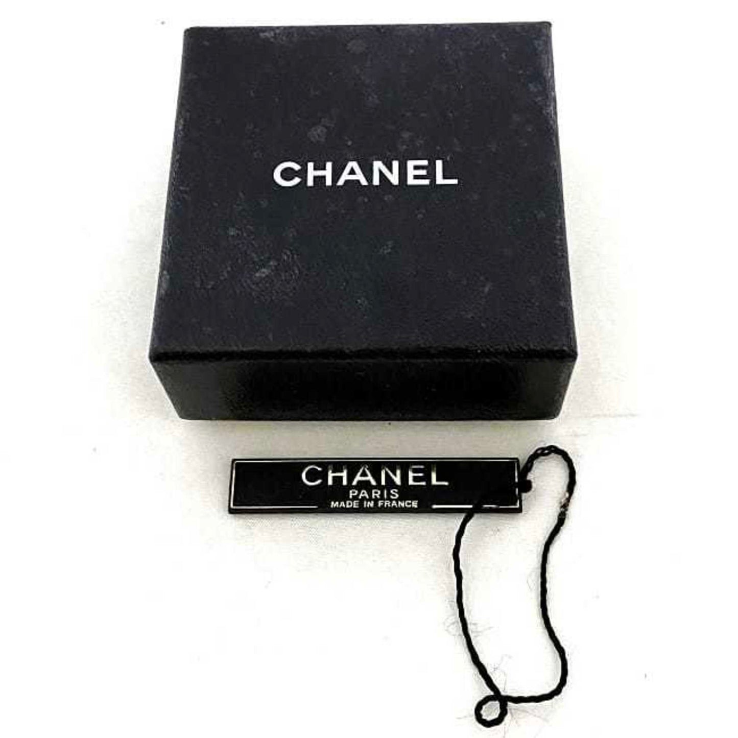 Chanel Coco Mark
