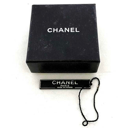 Chanel Coco Mark