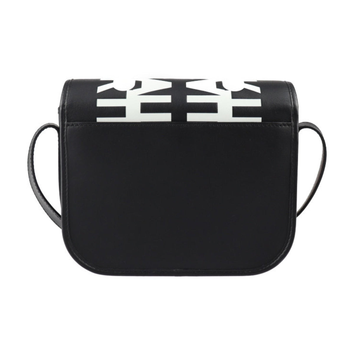 BURBERRY Shoulder Bag