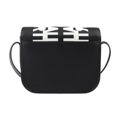 BURBERRY Shoulder Bag