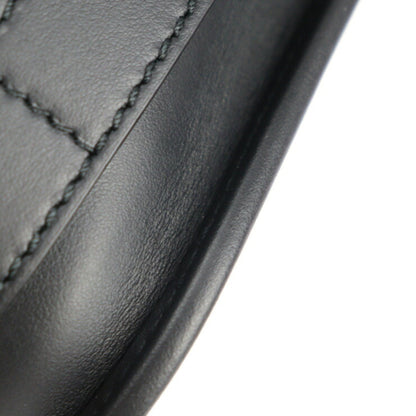 BURBERRY Shoulder Bag