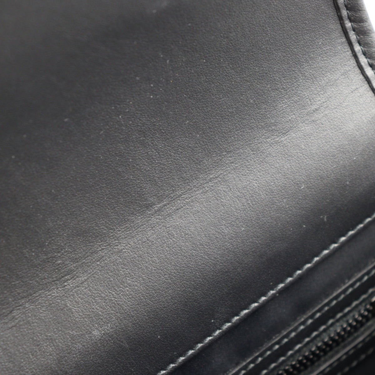 BURBERRY Shoulder Bag