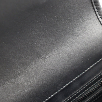 BURBERRY Shoulder Bag