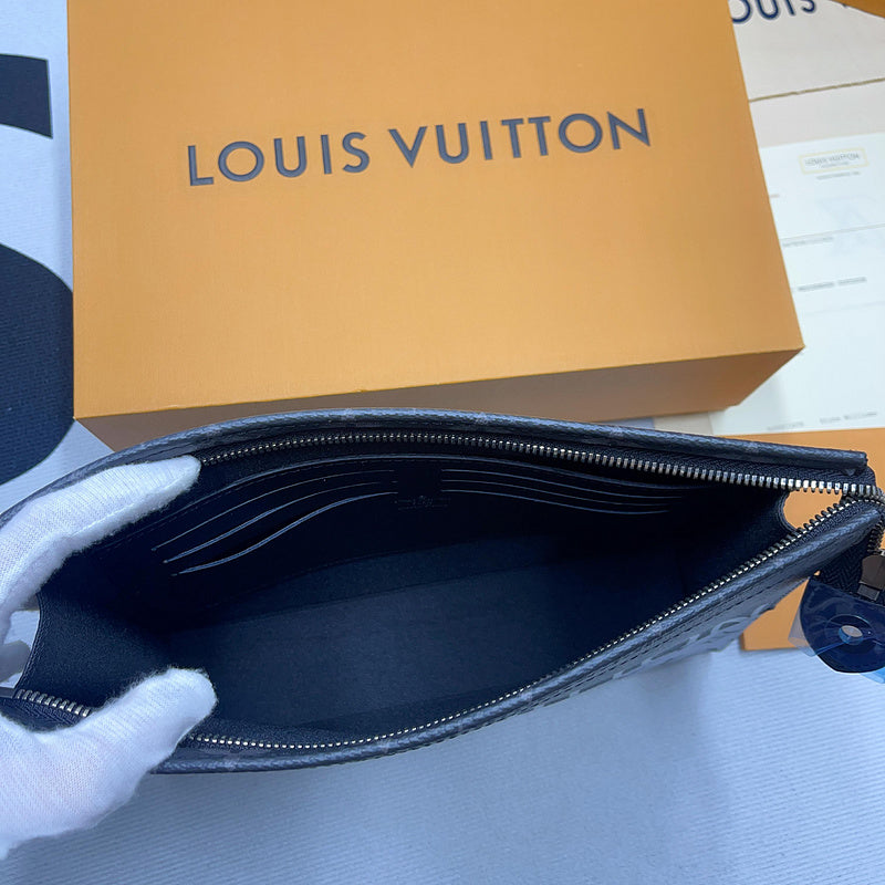 Franco Shops - Louis Vuittons  - 10846