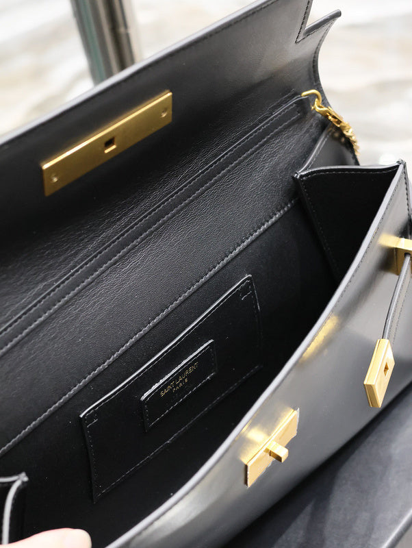 Franco Shops - Yves Saint Laurent - Bags -