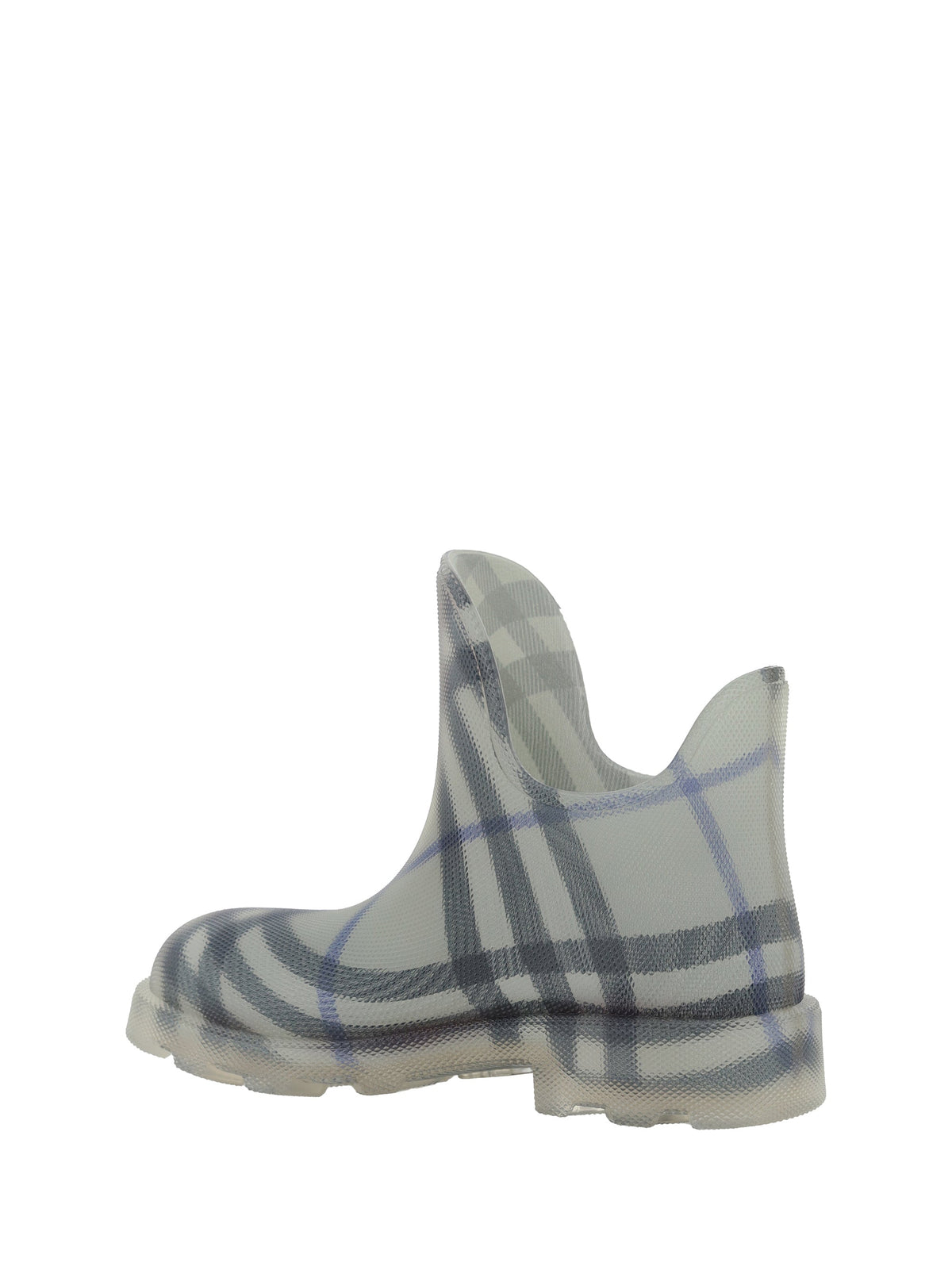 Burberry Women Boots