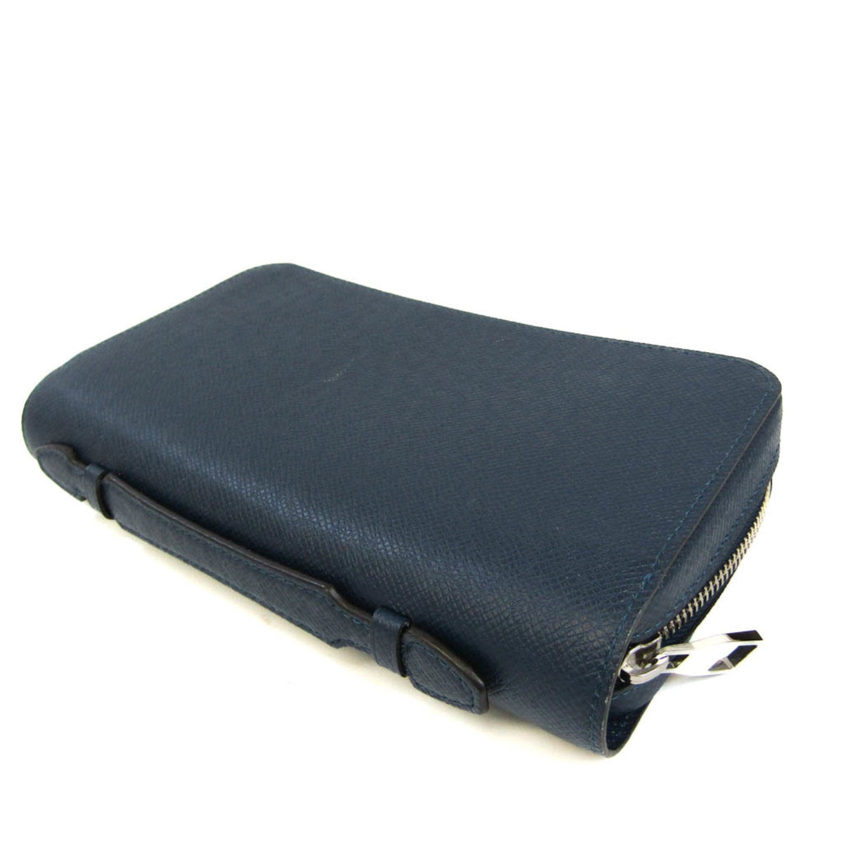 LOUIS VUITTON Zippy XL Wallet