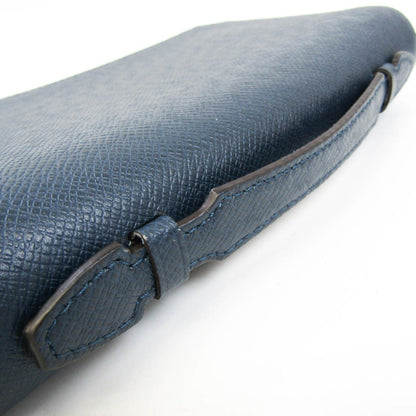 LOUIS VUITTON Zippy XL Wallet