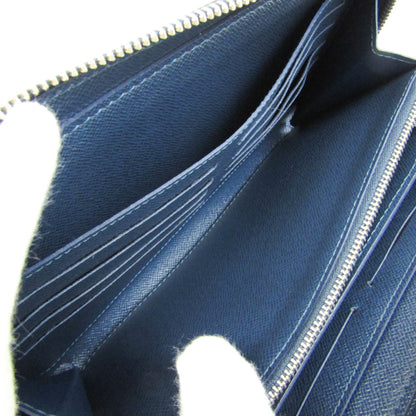 LOUIS VUITTON Zippy XL Wallet