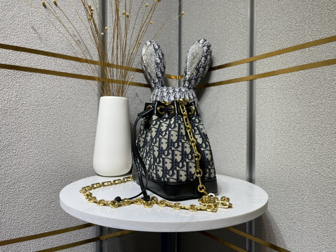 Luxury Edition Bags DIR 258