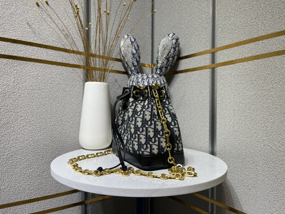 Luxury Edition Bags DIR 258