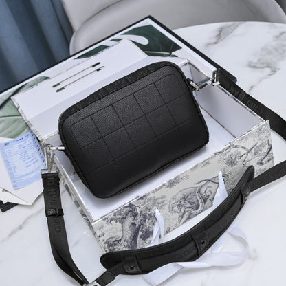 Luxury Edition Bags DIR 259