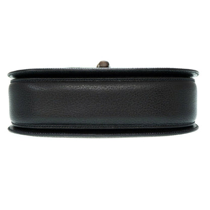 GUCCI Bamboo Handbag
