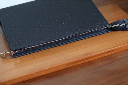Franco Shops - Louis Vuittons  - 10922