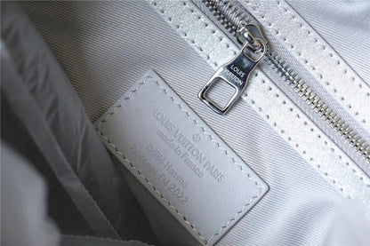 Franco Shops - Louis Vuittons  - 11180
