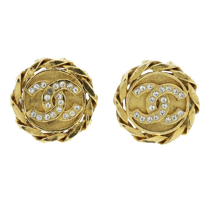 Chanel Coco Mark