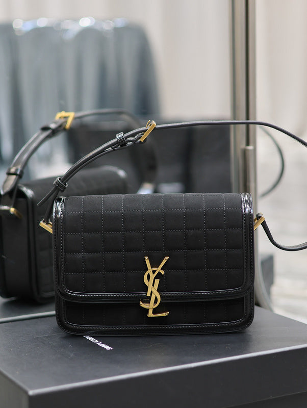 Franco Shops - Yves Saint Laurent - Bags -