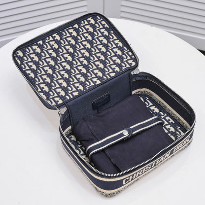 Luxury Edition Bags DIR 266