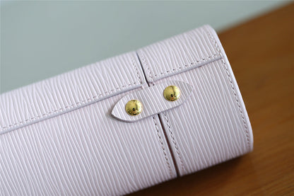 Franco Shops - Louis Vuittons  - 9385