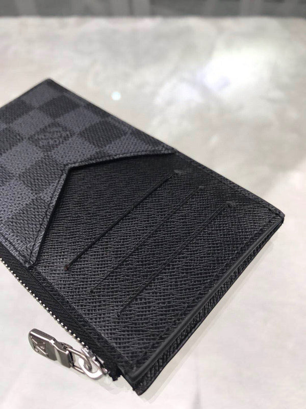 Franco Shops - Louis Vuittons  - 10904