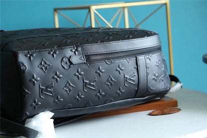 Franco Shops - Louis Vuittons  - 9625