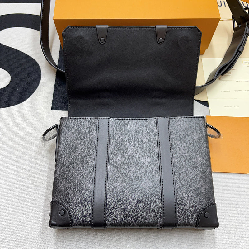 Franco Shops - Louis Vuittons  - 10071