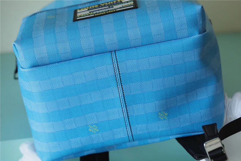 Franco Shops - Louis Vuittons  - 9575
