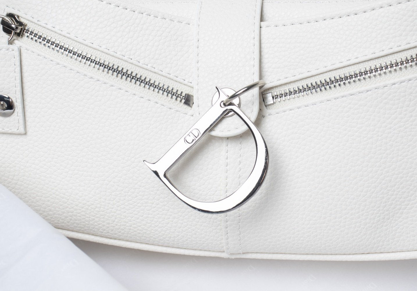 Luxury Edition Bags DIR 112