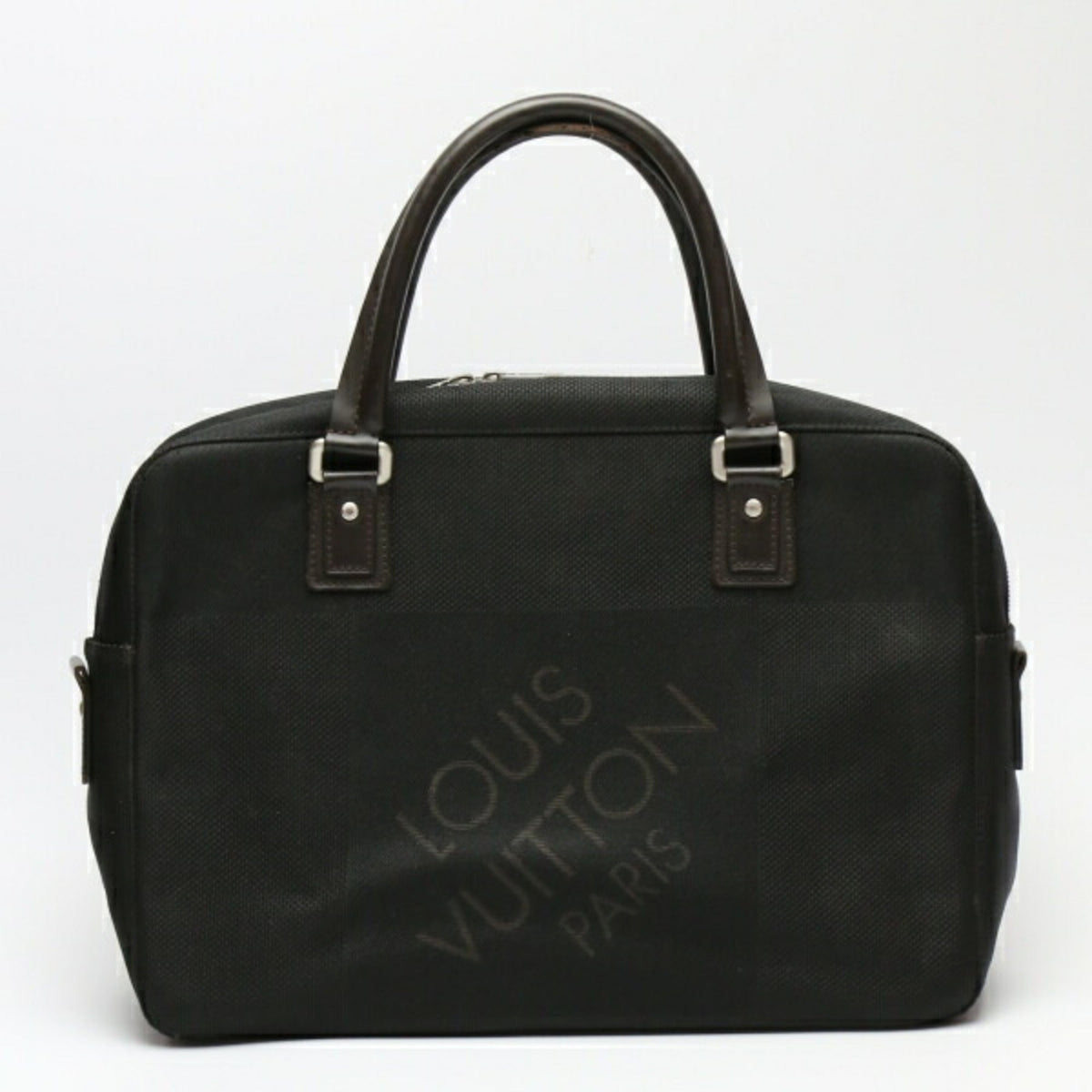 Louis Vuitton  Damier Geant Handbag