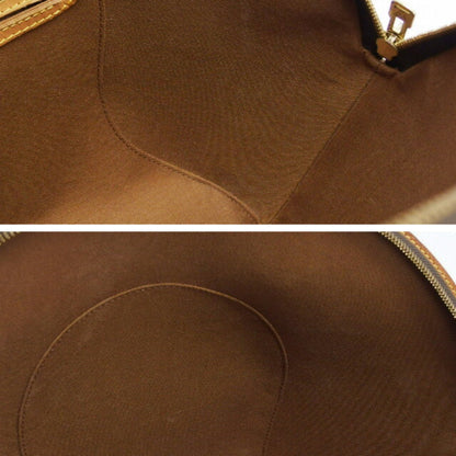 LOUIS VUITTON Ellipse Handbag