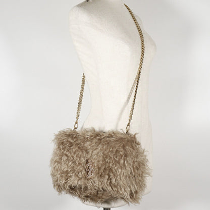 BURBERRY Shopper