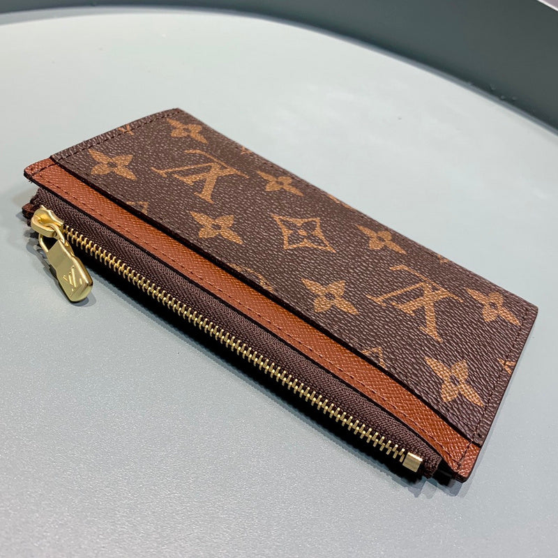 Franco Shops - Louis Vuittons  - 11061