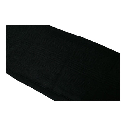 LOUIS VUITTON Monogram Scarves