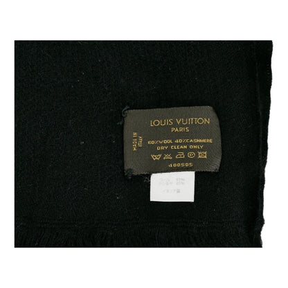 LOUIS VUITTON Monogram Scarves