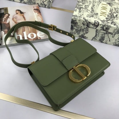 Luxury Edition Bags DIR 088