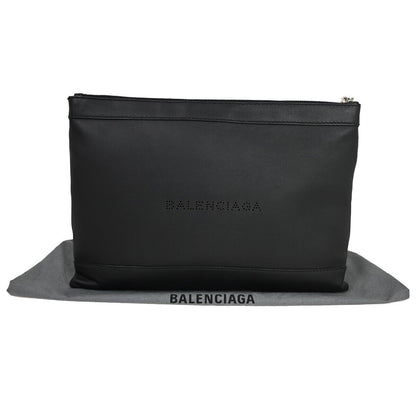 Balenciaga Clutch Bag