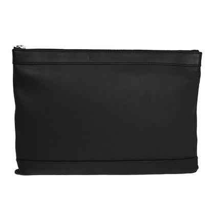 Balenciaga Clutch Bag