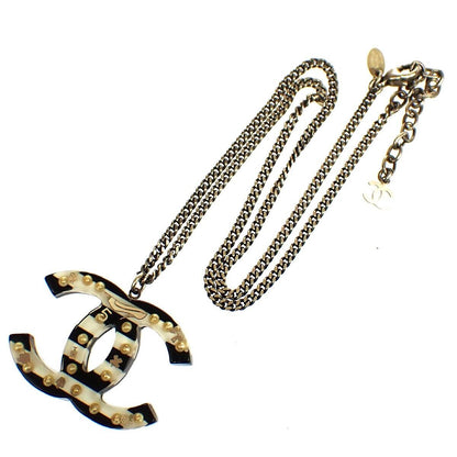 Chanel Logo CC