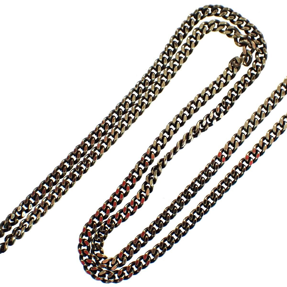 Chanel Logo CC