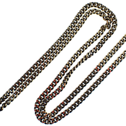 Chanel Logo CC